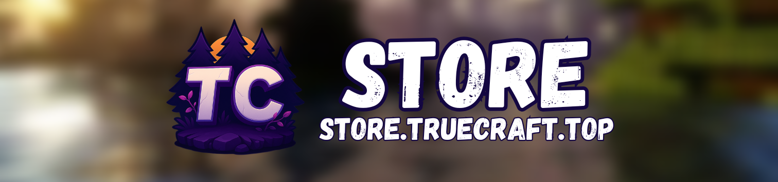 img.png
